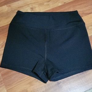 2/$20 American Eagle the everything shortie size S